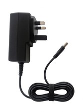 Replacement 12V 3A AC-DC Power
