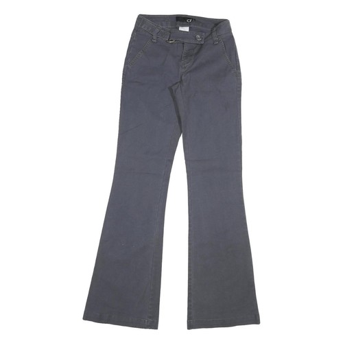Womens slim fit - slim,