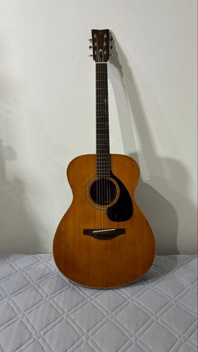 Yamaha 150 red label - yamaha,