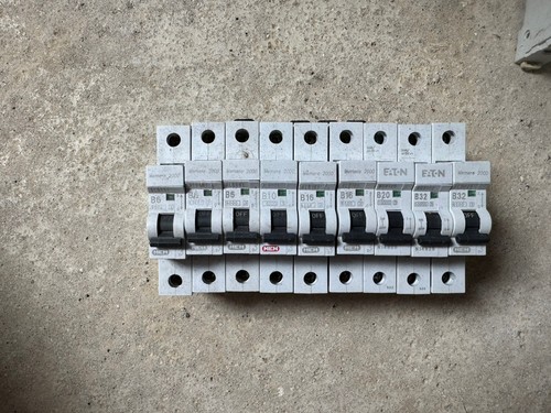 Memera2000 eaton mcbs - mcbs,