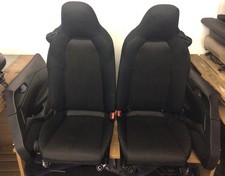 2019 Mazda MX-5 MK4 ND2 PAIR