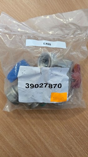 Ferroli 39027870 flow and - flow,