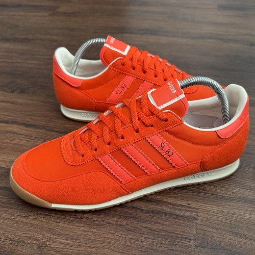 Adidas sl82 originals mens - originals,