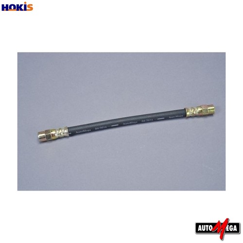 Brake hose 120014710 - 120014710, for