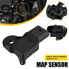 For Peugeot 208 GTi 308 GT RCZ