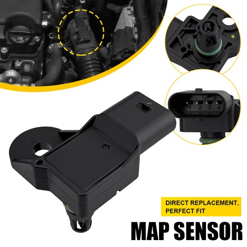 For peugeot 208 - peugeot, 308