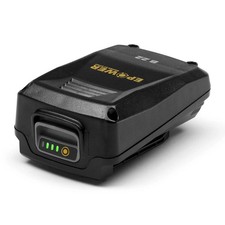 Epower B22 Battery 20V 2.0Ah
