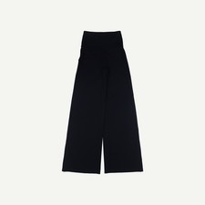 TALA Womens Black Dayflex