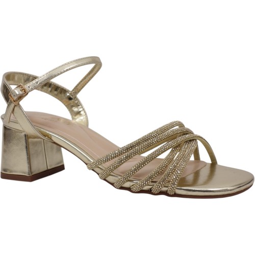 Womens wedding sandals - wedding,