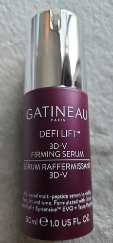 Gatineau defi lift v - defi,