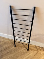 Ladderax Staples Vintage Mid