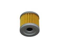 Oil Filter For Suzuki GN125