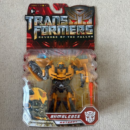 Hasbro transformers 2009 - -,