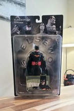 DC Direct Elseworlds Series 1