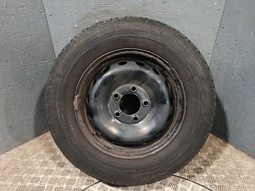 Renault master mk3 2011 - mk3, 2011-24