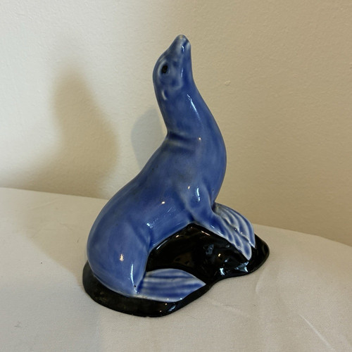 Poole england ceramic - poole,