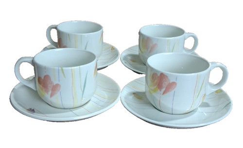 Style midwinter wedgwood - cup, &