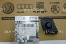 NEW GENUINE SEAT IBIZA 2009 -