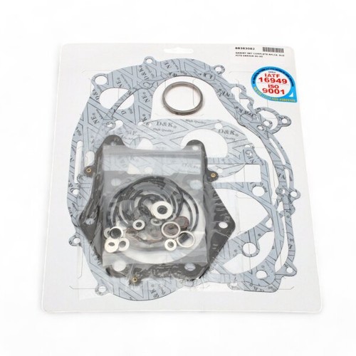 For suzuki 650 rs - suzuki,