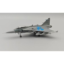 Aviation72 1:72 SAAB Gripen