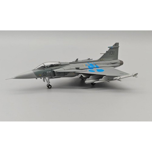 Aviation72 saab gripen - aviation72,