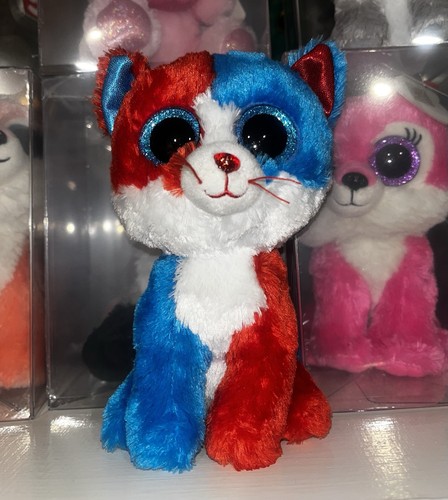 Beanie boos boo - boos,