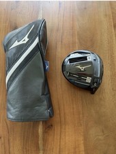 Mizuno ST 200 G Driver 9