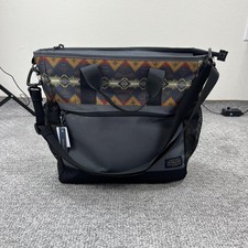 Pendleton Nehalem Grey