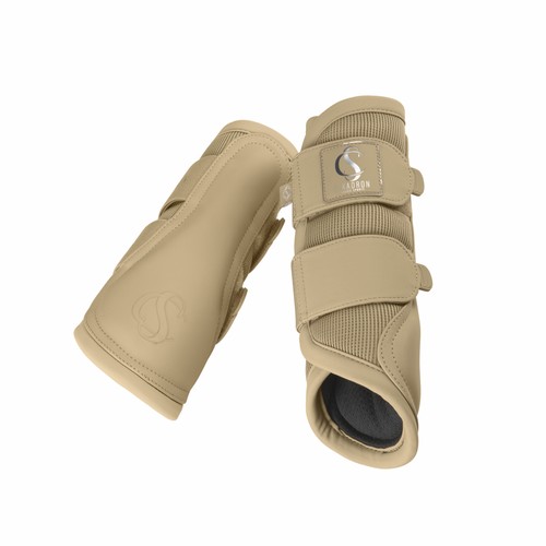 Eskadron mesh tendon - tendon, boots