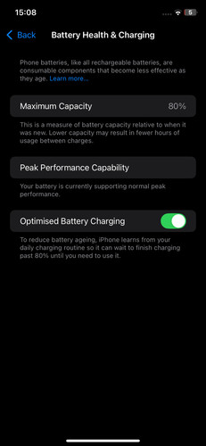 Apple iphone 64gb black - xr,