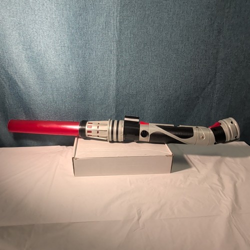 2007 hasbro star - 2007,