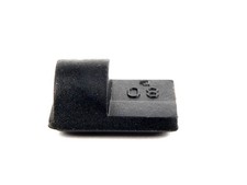 Vespa PX 125 T5 Classic VNX5T