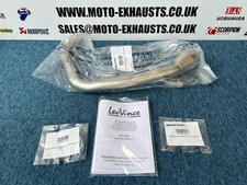 Husqvarna 125 VITPILEN