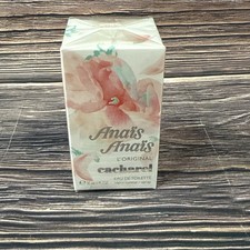 Anaïs Anaïs L'Original