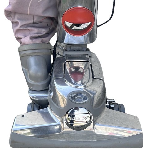 Kirby sentria g10e - kirby, vacuum