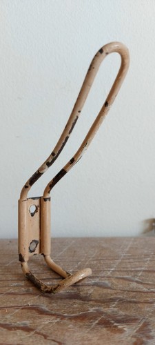 Vintage industrial school gym - vintage,