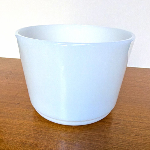 Vintage kenwood chefette - vintage,