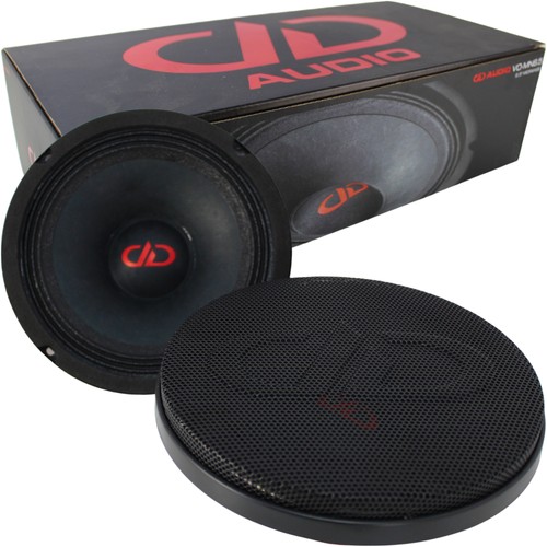Audio series 5 60w - audio, vo