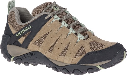 Merrell accentor vent - merrell, 2