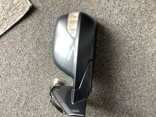 E9024386 honda crv - honda, mk3