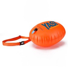 Yasi swim buoy - yasi, float
