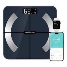 Scales for Body Weight with