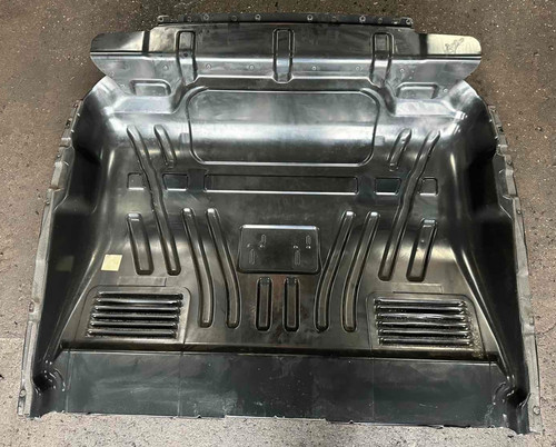 Genuine ford transit - genuine,