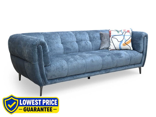 Furniture village ideal home - village,