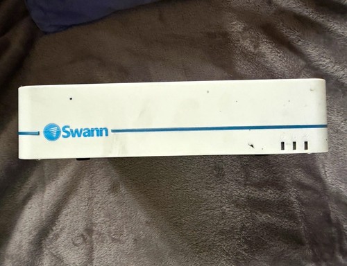 Swann swnvk 87285h 8ch 1080p - swann,