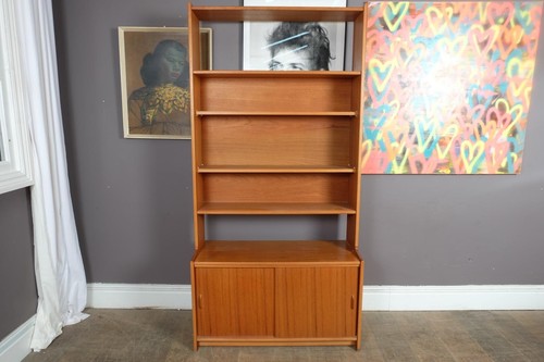 Vintage retro mid - mid, century
