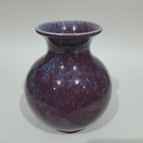 Vintage devonmoor pottery - devonmoor,
