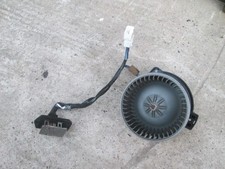 2002 TOYOTA YARIS 1.5 TS T