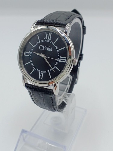 Citizen solar watch cfa85 - watch,