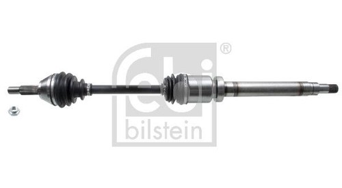 Febi bilstein 180816 drive - febi,